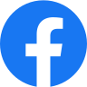 Follow Metro Relief on Facebook
