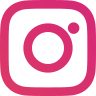 Follow Metro Relief on Instagram