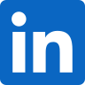 Follow Metro Relief on LinkedIn