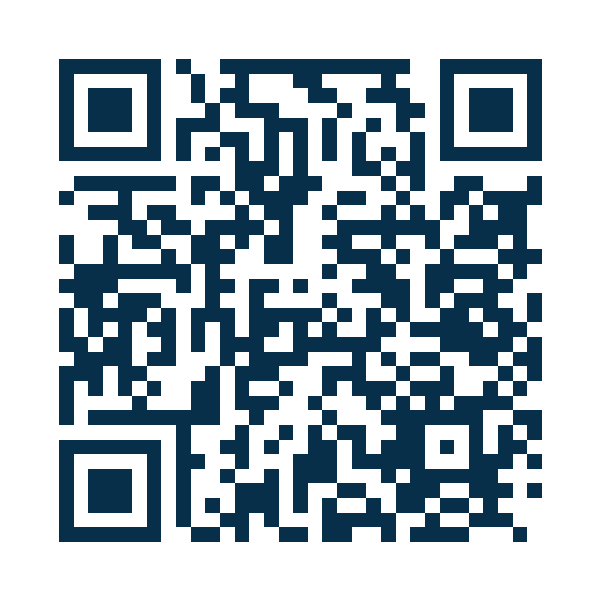 Scan to give securely to Metro Relief
