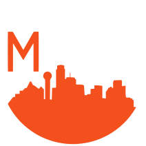 Metro Relief