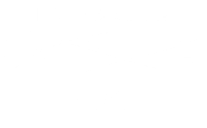 North Texas Giving Day