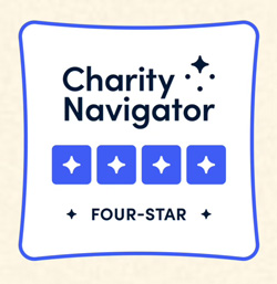 Accountability_Charity-Navigator