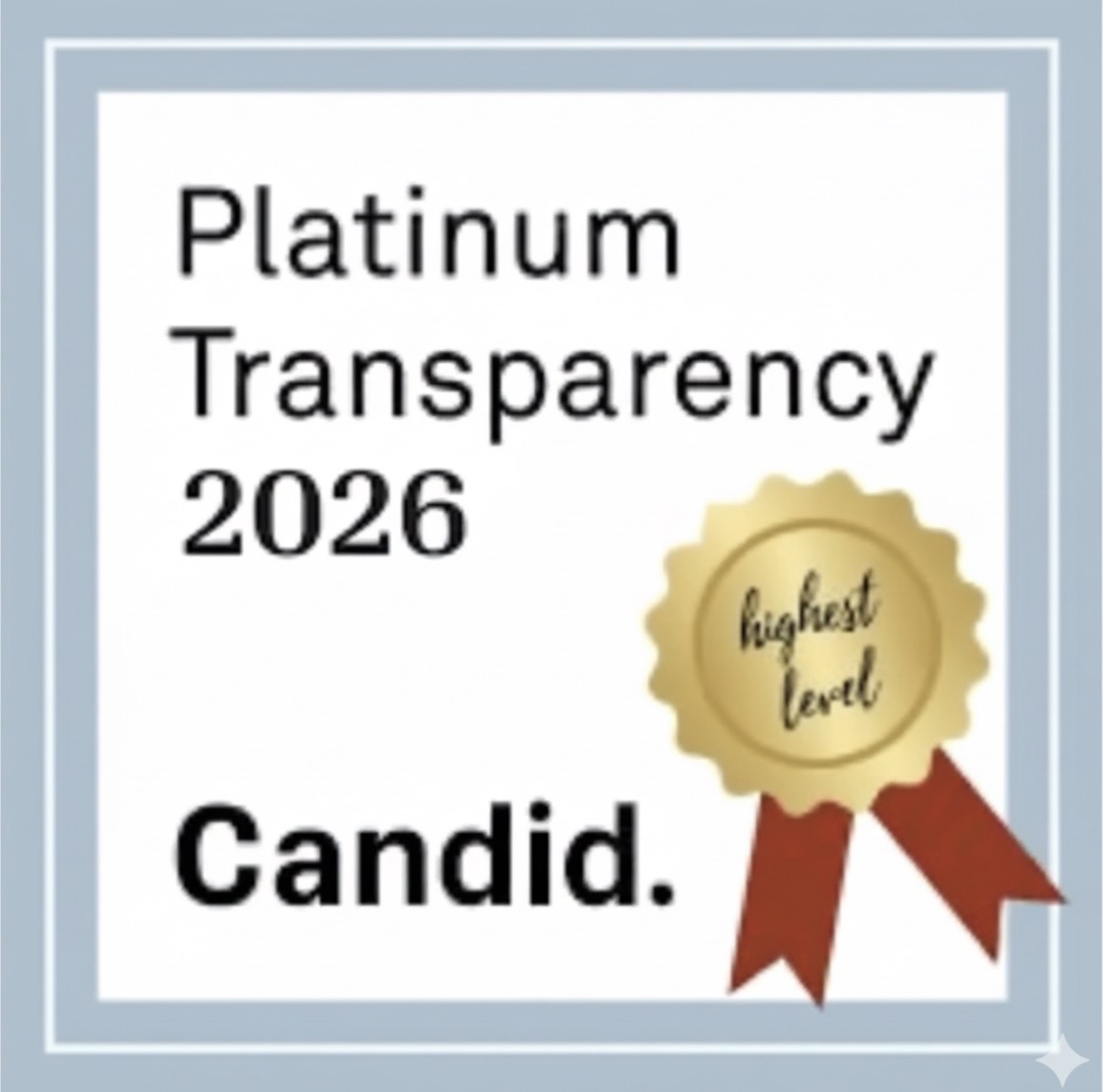 Accountability_Platinum-Transparency