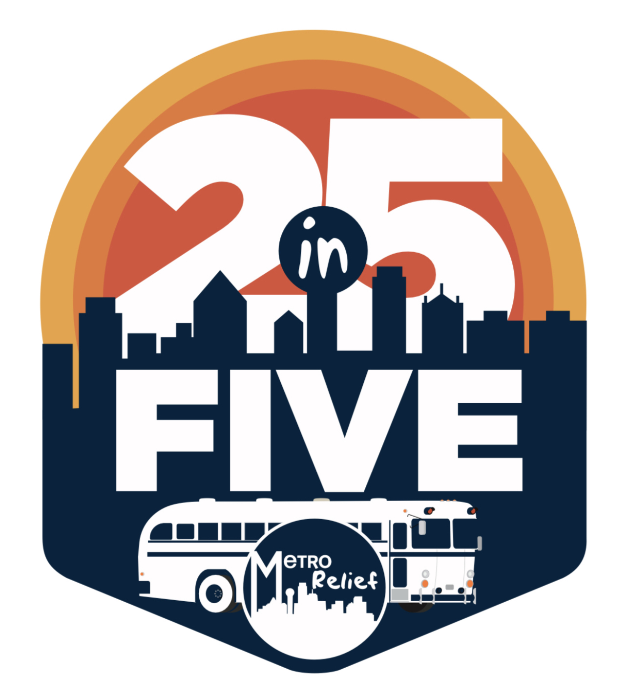25-in-5-logo